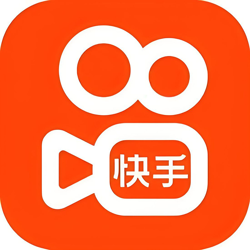 多平台联动